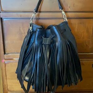 Posse’ handbag